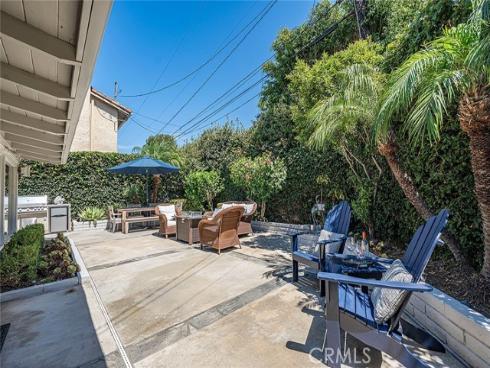 1737 Catalina , Seal Beach, CA