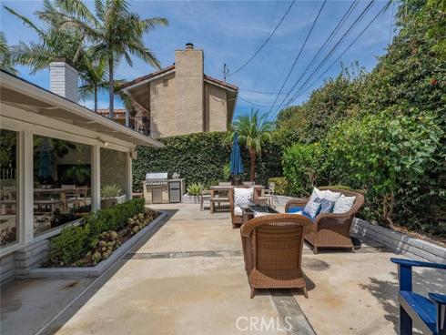 1737 Catalina , Seal Beach, CA