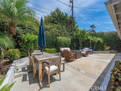 1737 Catalina , Seal Beach, CA