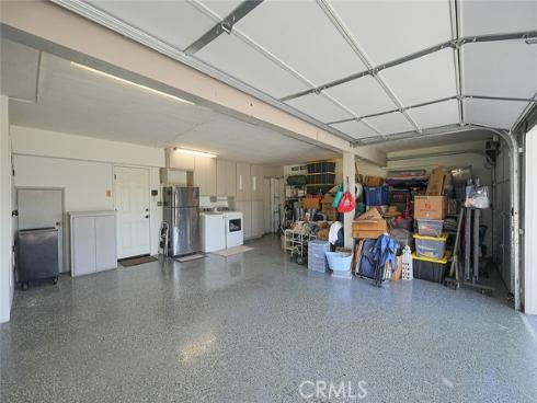 1737 Catalina , Seal Beach, CA