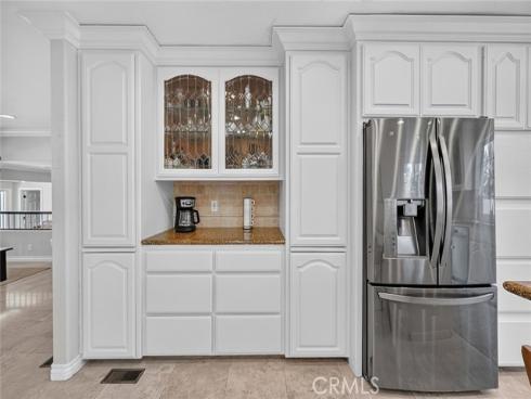 1737 Catalina , Seal Beach, CA
