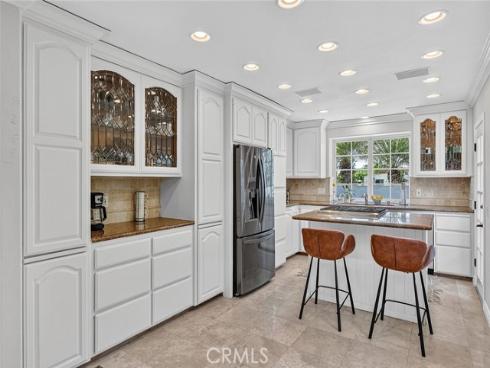 1737 Catalina , Seal Beach, CA