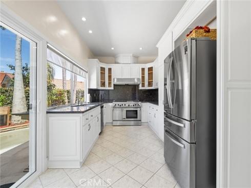3561 Dahlia Circle, Seal Beach, CA