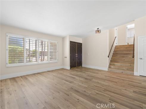 3561 Dahlia Circle, Seal Beach, CA