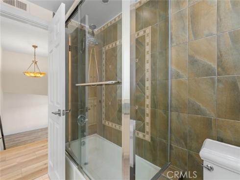 3561 Dahlia Circle, Seal Beach, CA