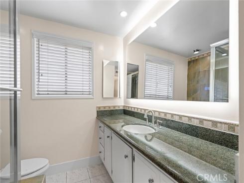 3561 Dahlia Circle, Seal Beach, CA