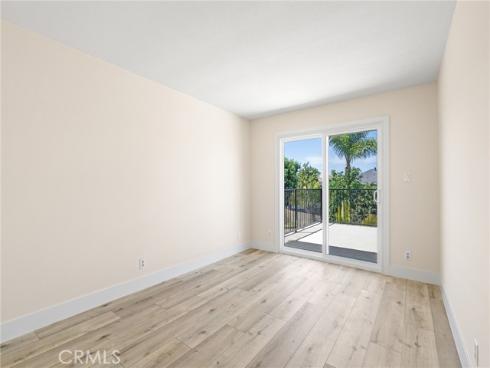 3561 Dahlia Circle, Seal Beach, CA