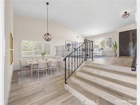 3561 Dahlia Circle, Seal Beach, CA