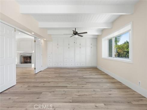 3561 Dahlia Circle, Seal Beach, CA