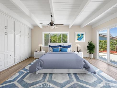 3561 Dahlia Circle, Seal Beach, CA