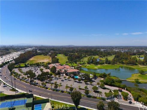 3561 Dahlia Circle, Seal Beach, CA
