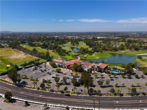 3561 Dahlia Circle, Seal Beach, CA