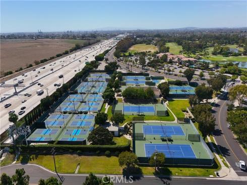 3561 Dahlia Circle, Seal Beach, CA