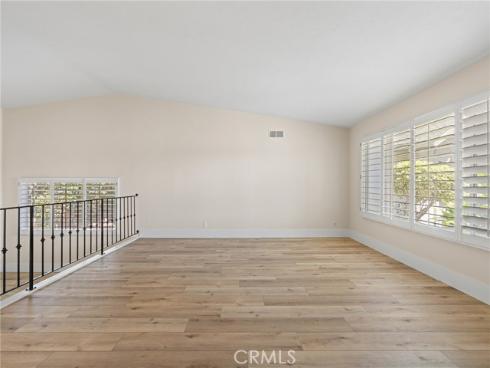 3561 Dahlia Circle, Seal Beach, CA