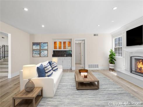 3561 Dahlia Circle, Seal Beach, CA