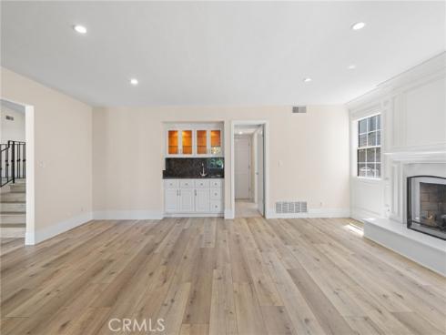 3561 Dahlia Circle, Seal Beach, CA