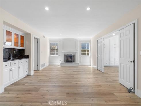 3561 Dahlia Circle, Seal Beach, CA