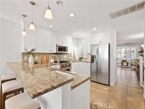 126 8th , Seal Beach, CA