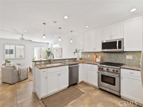 126 8th , Seal Beach, CA