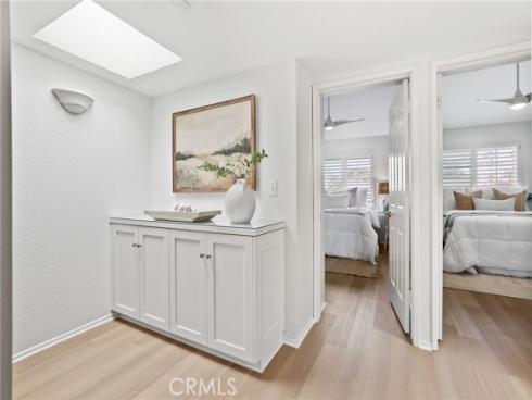 126 8th , Seal Beach, CA