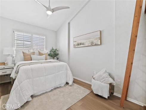 126 8th , Seal Beach, CA