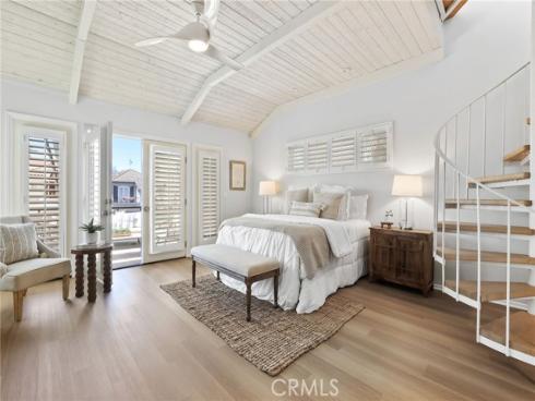 126 8th , Seal Beach, CA
