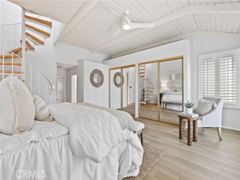 126 8th , Seal Beach, CA
