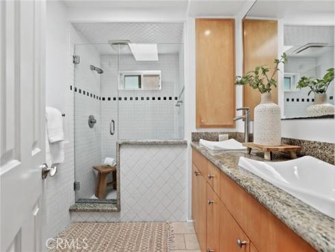 126 8th , Seal Beach, CA
