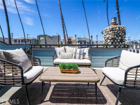 126 8th , Seal Beach, CA