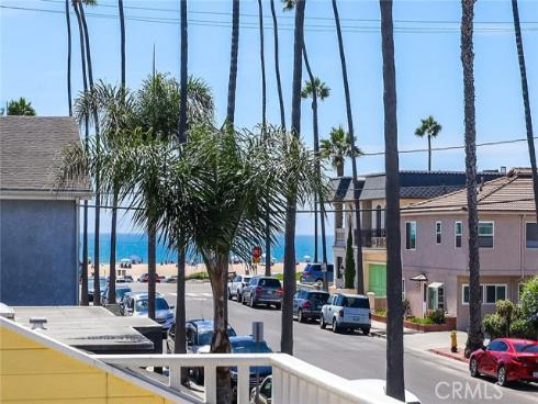 126 8th , Seal Beach, CA