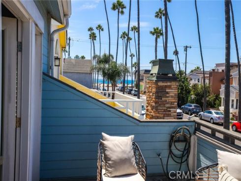 126 8th , Seal Beach, CA