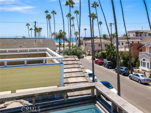126 8th , Seal Beach, CA