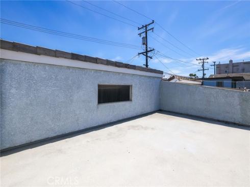 126 8th , Seal Beach, CA