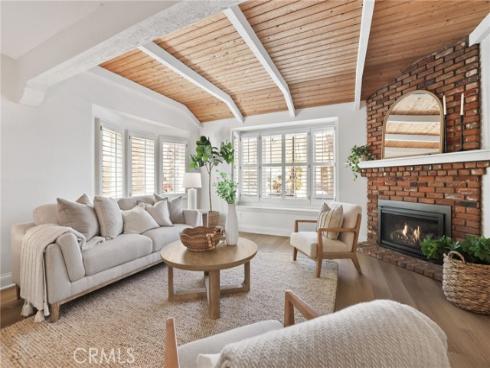 126 8th , Seal Beach, CA