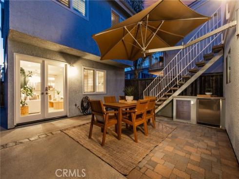 126 8th , Seal Beach, CA