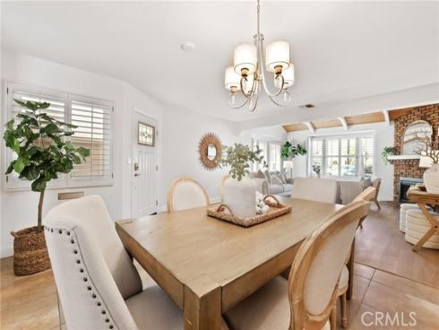 126 8th , Seal Beach, CA