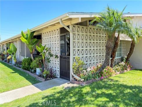 1720 Interlachen Rd., M12-41e , Seal Beach, CA
