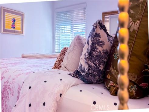 1720 Interlachen Rd., M12-41e , Seal Beach, CA