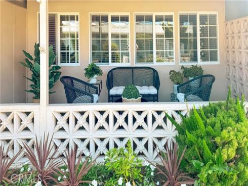 1720 Interlachen Rd., M12-41e , Seal Beach, CA