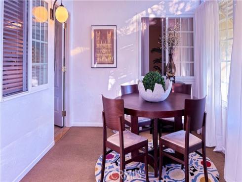 1720 Interlachen Rd., M12-41e , Seal Beach, CA