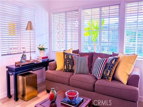 1720 Interlachen Rd., M12-41e , Seal Beach, CA
