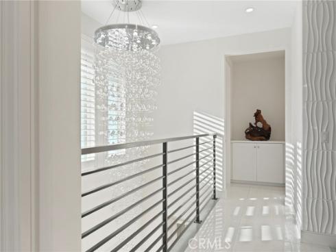 208 Ocean Place , Seal Beach, CA
