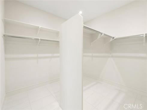 208 Ocean Place , Seal Beach, CA