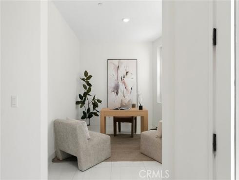 208 Ocean Place , Seal Beach, CA