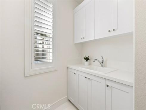 208 Ocean Place , Seal Beach, CA
