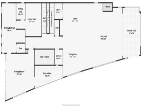 208 Ocean Place , Seal Beach, CA
