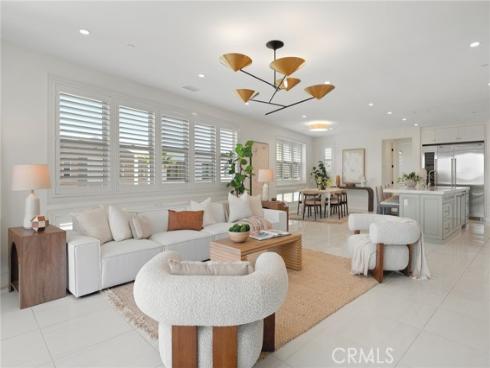 208 Ocean Place , Seal Beach, CA
