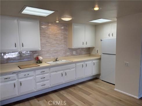 1621 Monterey M2-19D Road, Seal Beach, CA