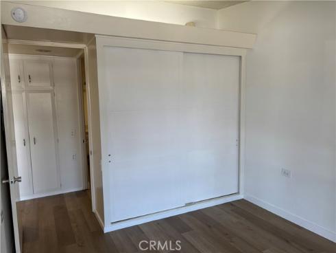 1621 Monterey M2-19D Road, Seal Beach, CA
