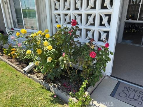 1621  Monterey  M2-19D  Road, Seal Beach, CA